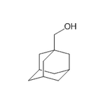 3-(Hydroxymethyl)adamantane|CS-W020560|770-71-8