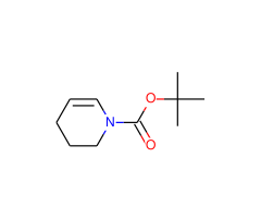 tert-Butyl 3,4-dihydropyridine-1(2H)-carboxylate|CS-0009353|131667-57-7