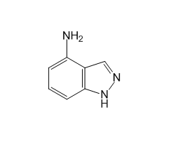 4-Amino-1H-Indazole, 97%|202770|41748-71-4