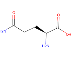 L-Glutamine-amide-15N|CCFD201554|59681-32-2