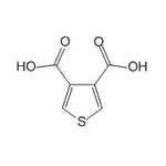 Thiophene-3,4-dicarboxylic acid|CS-W002309|4282-29-5