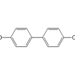 4,4'-Dihydroxybiphenyl|CS-W016905|92-88-6