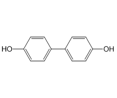 4,4'-Dihydroxybiphenyl|CS-W016905|92-88-6