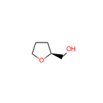 (S)-(Tetrahydrofuran-2-yl)methanol|CS-0031452|57203-01-7