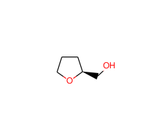 (S)-(Tetrahydrofuran-2-yl)methanol|CS-0031452|57203-01-7