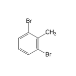 1,3-Dibromo-2-methylbenzene|CS-W008100|69321-60-4