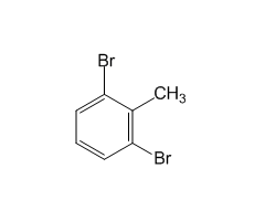 1,3-Dibromo-2-methylbenzene|CS-W008100|69321-60-4
