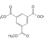 Trimethyl 1,3,5-benzenetricarboxylate|CS-D1795|2672-58-4