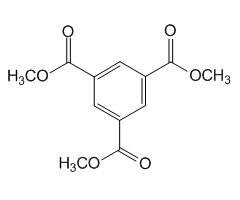 Trimethyl 1,3,5-benzenetricarboxylate|CS-D1795|2672-58-4