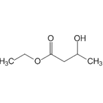 Ethyl 3-hydroxybutyrate|CS-W013417|5405-41-4