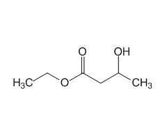Ethyl 3-hydroxybutyrate|CS-W013417|5405-41-4