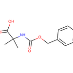 Z-Aib-OH|CS-W012853|15030-72-5