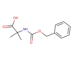 Z-Aib-OH|CS-W012853|15030-72-5