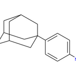 4-(Adamantan-1-yl)aniline|CS-0199320|1459-48-9