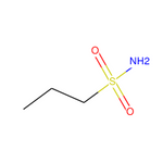 Propane-1-sulfonamide|CS-W022937|24243-71-8