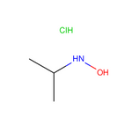 N-Isopropylhydroxylamine hydrochloride|CS-W022923|50632-53-6