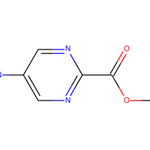 Methyl 5-aminopyrimidine-2-carboxylate|CS-0049006|73418-88-9