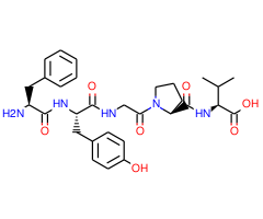 Osteocalcin (45-49) (human)|CPTD786052|85679-70-5
