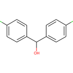 Bis(4-chlorophenyl)methanol|CS-W012609|90-97-1