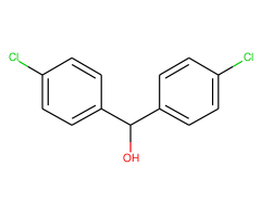 Bis(4-chlorophenyl)methanol|CS-W012609|90-97-1