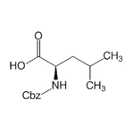 N-[(Phenylmethoxy)carbonyl]-L-leucine|CS-B1638|2018-66-8