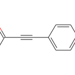 4-Phenyl-3-butyn-2-one|CS-W004450|1817-57-8