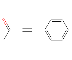 4-Phenyl-3-butyn-2-one|CS-W004450|1817-57-8