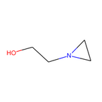 2-(1-Aziridinyl)ethanol|CS-W023058|1072-52-2