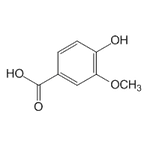Vanillic acid|CS-0009728|121-34-6