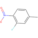 (2-Hydroxypropyl)-γ-Cyclodextrin|CS-0890391|128446-34-4