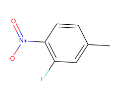 (2-Hydroxypropyl)-γ-Cyclodextrin|CS-0890391|128446-34-4