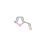 Isoxazole-5-carbaldehyde|CS-0342261|16401-14-2