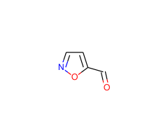 Isoxazole-5-carbaldehyde|CS-0342261|16401-14-2