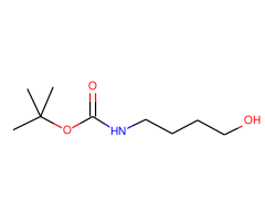 Boc-4-Abu-ol|CPTD788115|75178-87-9