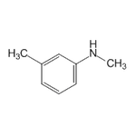 N,3-Dimethylaniline|CS-W013565|696-44-6