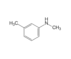 N,3-Dimethylaniline|CS-W013565|696-44-6