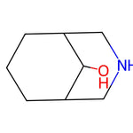 3-Azabicyclo[3.3.1]Nonan-9-ol|CS-0461663|90483-13-9