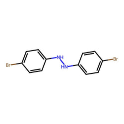 Topiroxostat Impurity 59|C4X-105559|19717-43-2