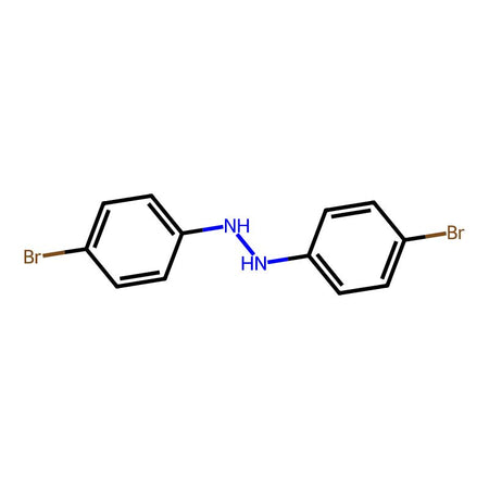 Topiroxostat Impurity 59|C4X-105559|19717-43-2