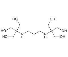 1,3-Bis[tris(hydroxymethyl)methylamino]propane, 99%|556007|64431-96-5