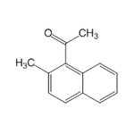 2'-Hydroxy-1'-acetonaphthone|CS-0100400|574-19-6