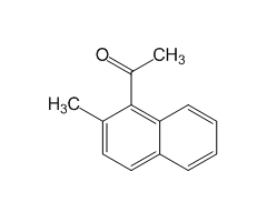 2'-Hydroxy-1'-acetonaphthone|CS-0100400|574-19-6