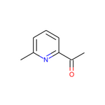 2-Acetyl-6-methylpyridine|CS-D0743|6940-57-4