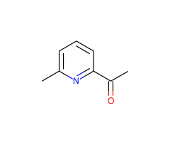 2-Acetyl-6-methylpyridine|CS-D0743|6940-57-4