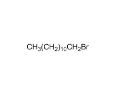 1-Bromododecane|CS-W009474|143-15-7