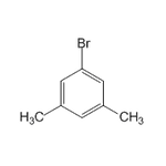 1-Bromo-3,5-dimethylbenzene|CS-W016968|556-96-7