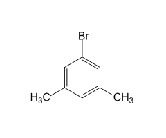 1-Bromo-3,5-dimethylbenzene|CS-W016968|556-96-7
