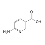 6-Aminonicotinic acid|CS-W016509|3167-49-5