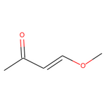 4-Methoxybut-3-en-2-one|CS-W013712|4652-27-1