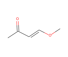 4-Methoxybut-3-en-2-one|CS-W013712|4652-27-1